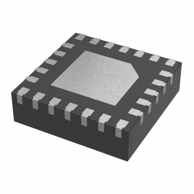 product Photo PI3EQX1002EZREX