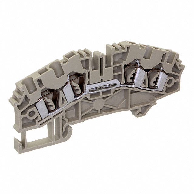 product Photo 3502.2