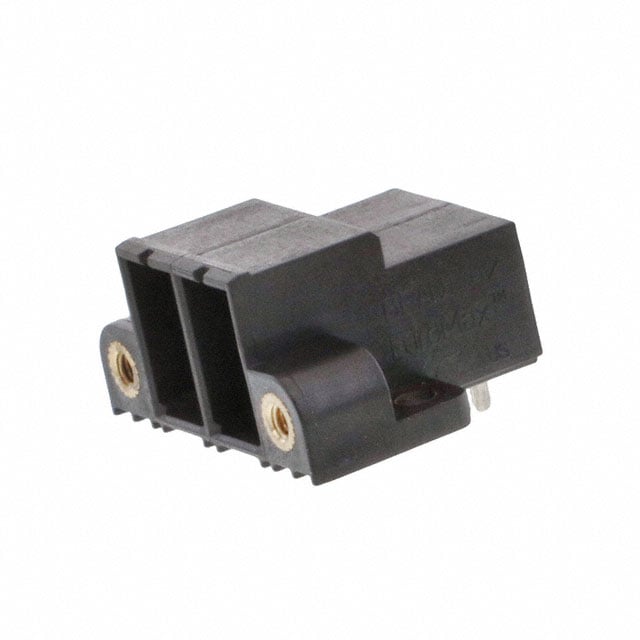 product Photo 0394260002