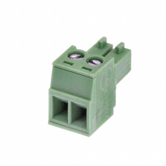 product Photo 0395005002