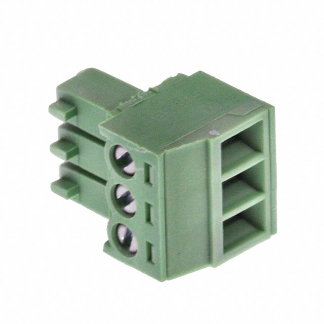 product Photo 0395005003