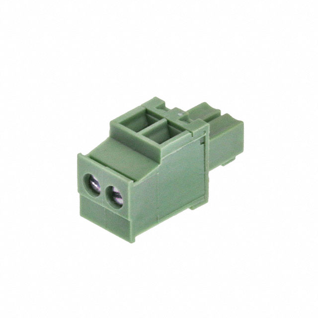 product Photo 0395037002