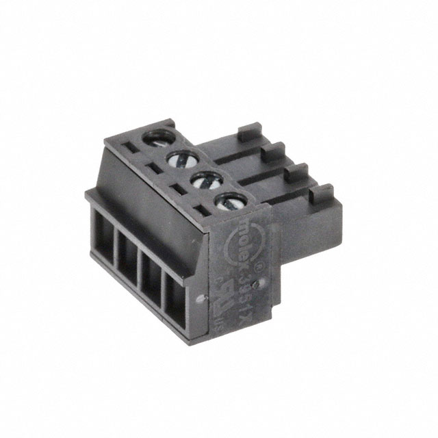 product Photo 0395100004