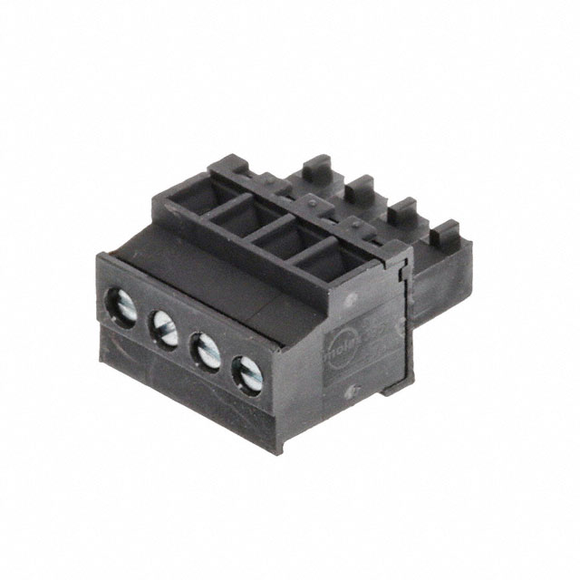 product Photo 0395133004