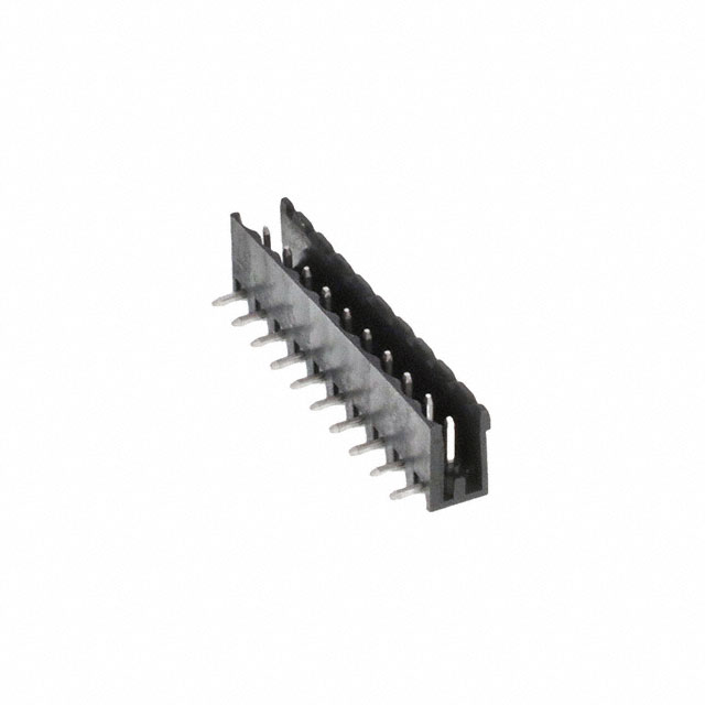 product Photo 0395320010
