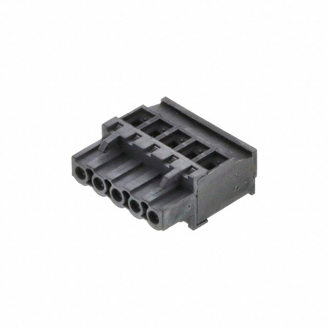 product Photo 0395333005