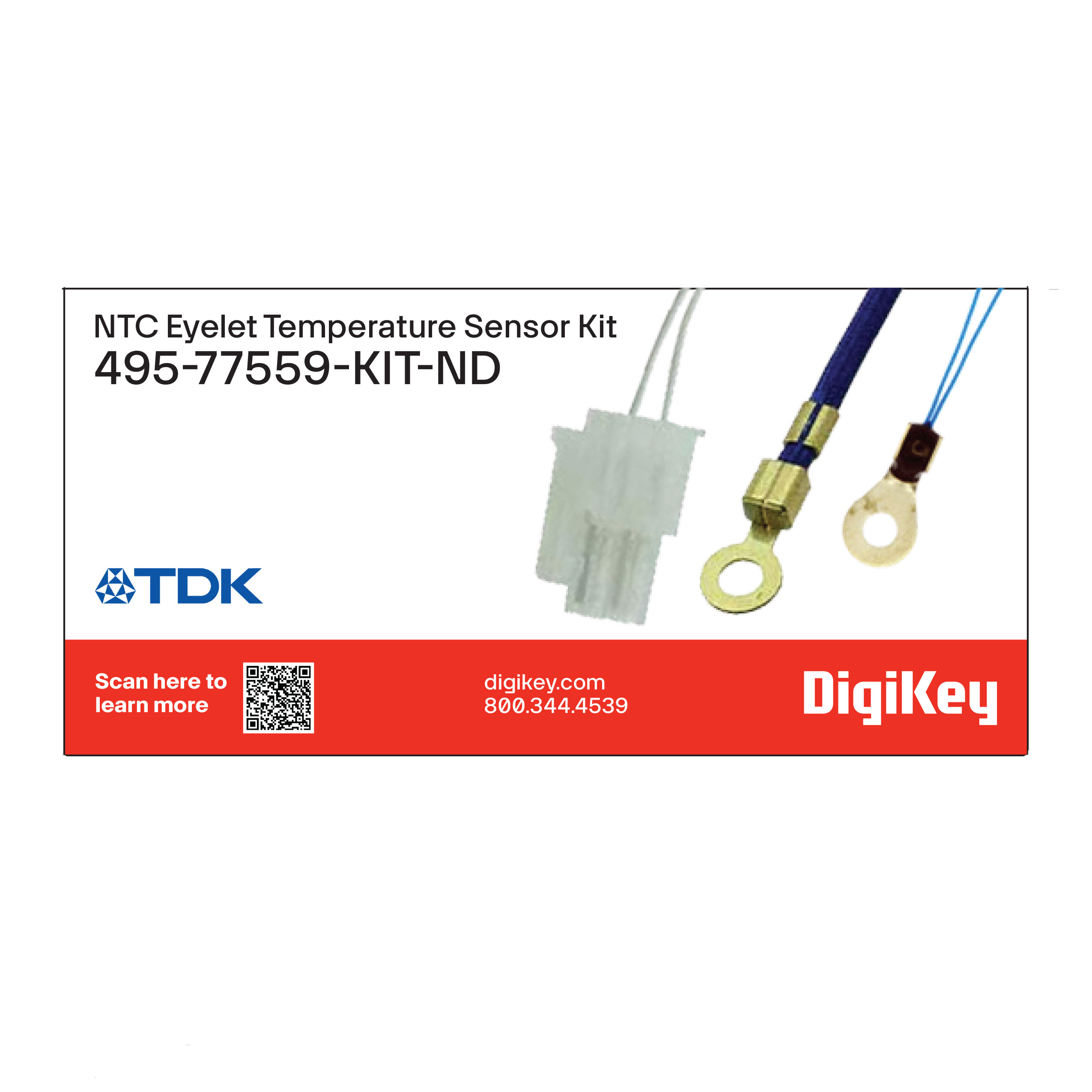 product Photo 495-77559-KIT