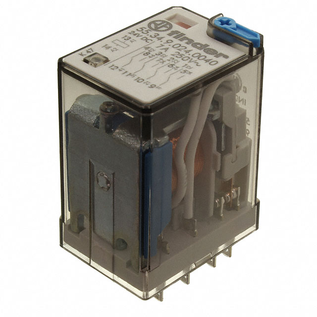 product Photo 55.34.9.024.0040
