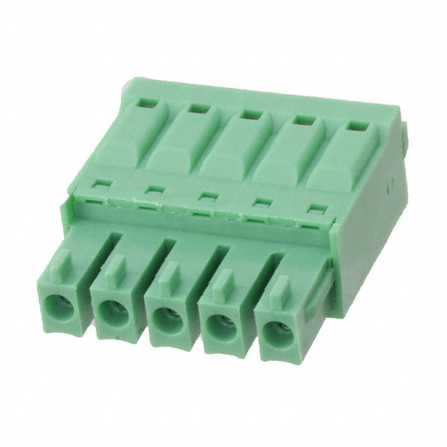 product Photo 691304300005