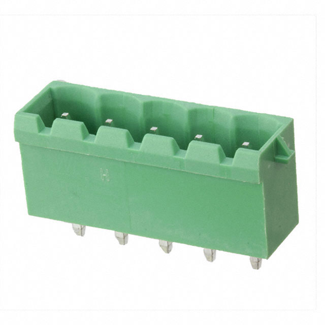 product Photo 691305530005