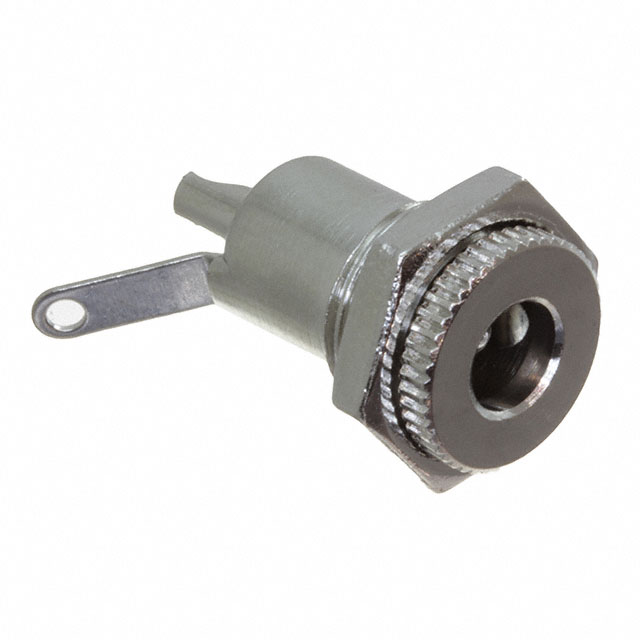 product Photo 712AFMS