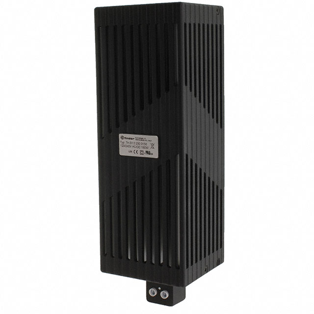 product Photo 7H.51.0.230.0150