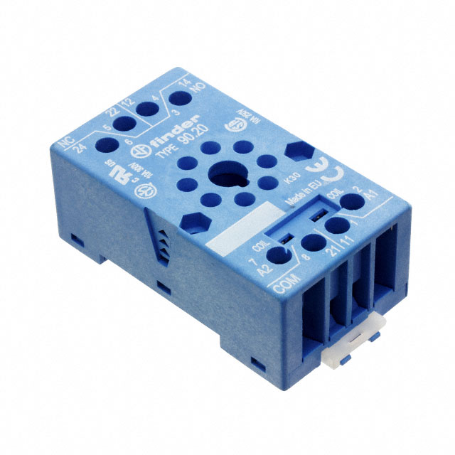 product Photo 90.20