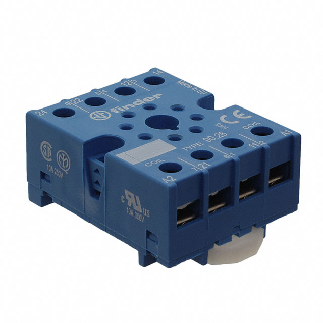 product Photo 90.26
