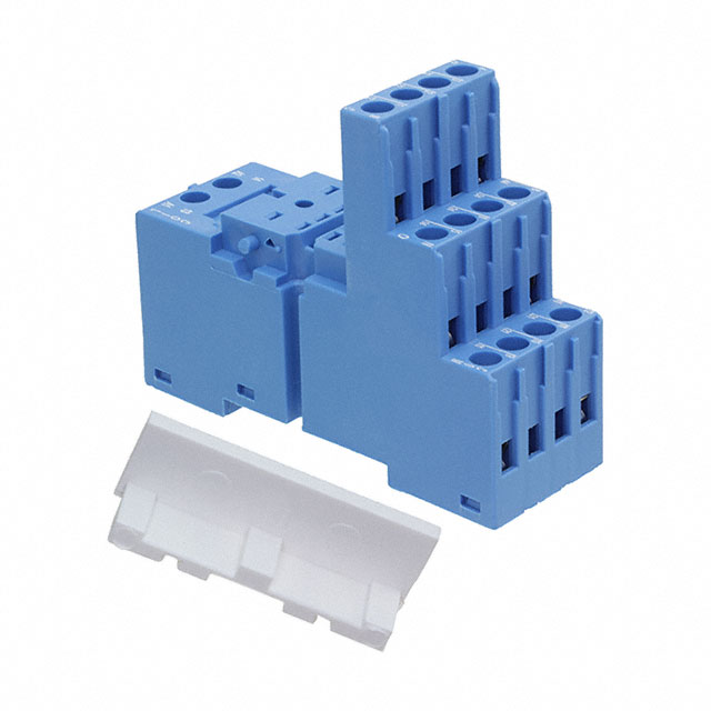 product Photo 94.02