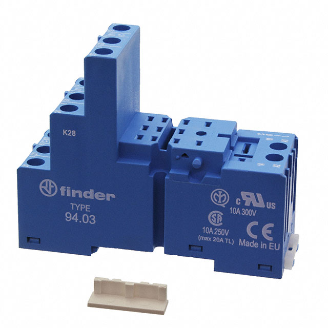 product Photo 94.03