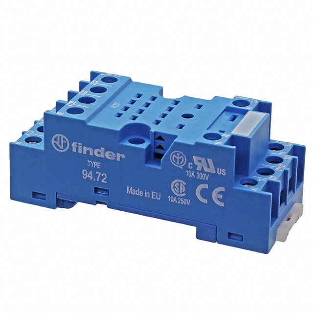 product Photo 94.72