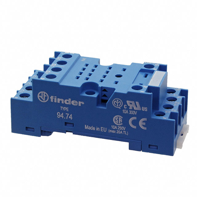 product Photo 94.74