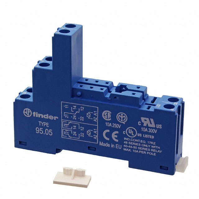 product Photo 95.05