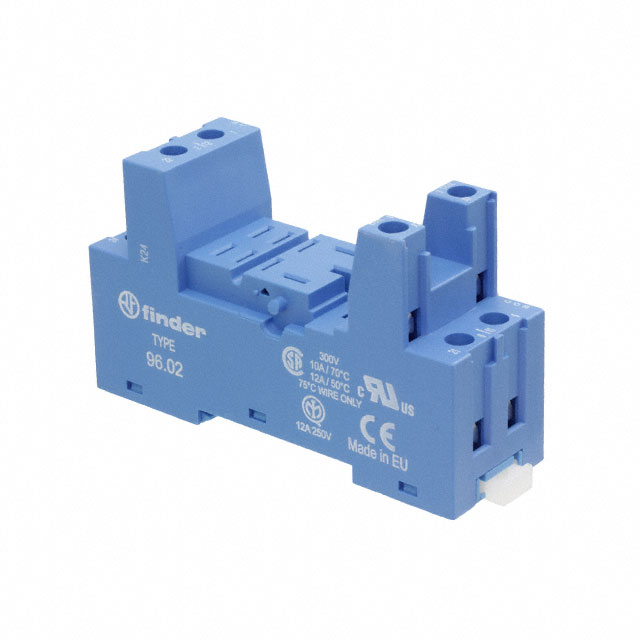 product Photo 96.02