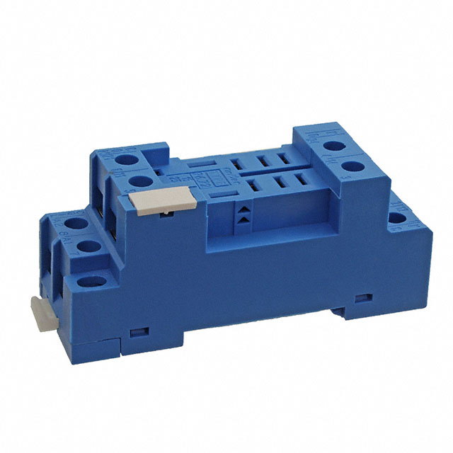product Photo 96.72