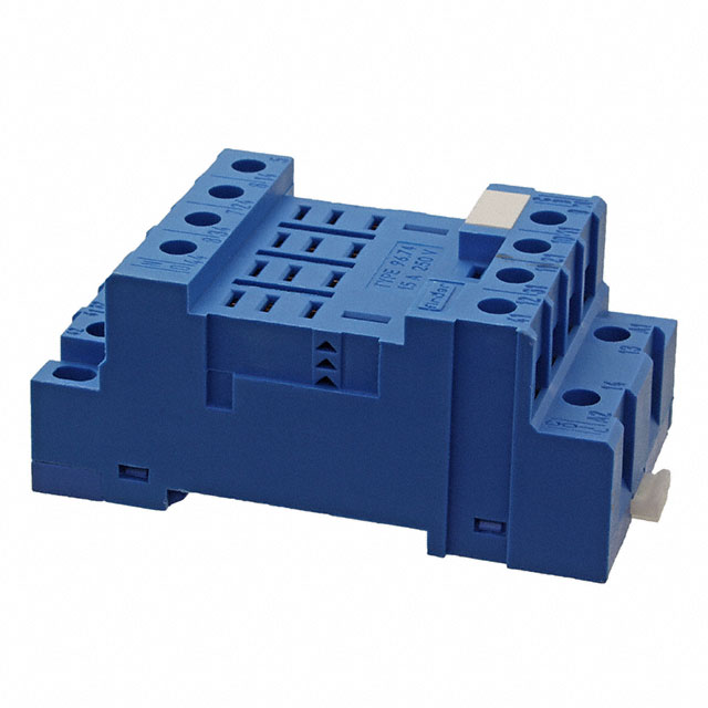 product Photo 96.74