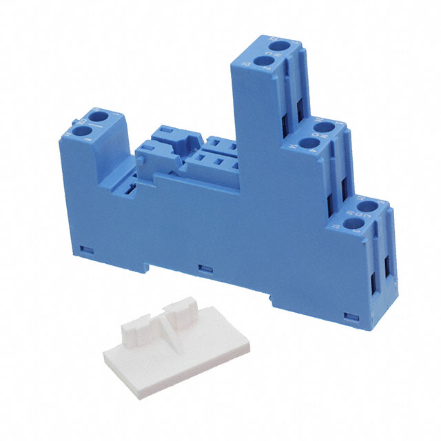 product Photo 97.01