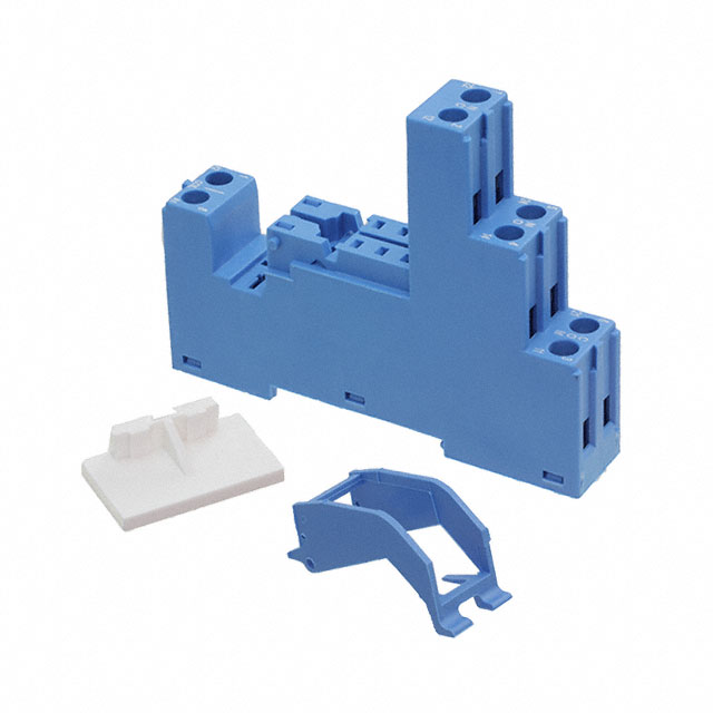 product Photo 97.02SPA