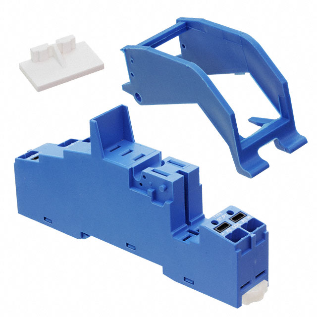 product Photo 97.P2SPA