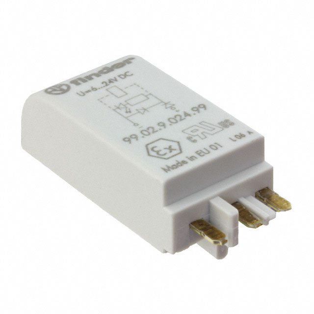 product Photo 99.02.0.230.98