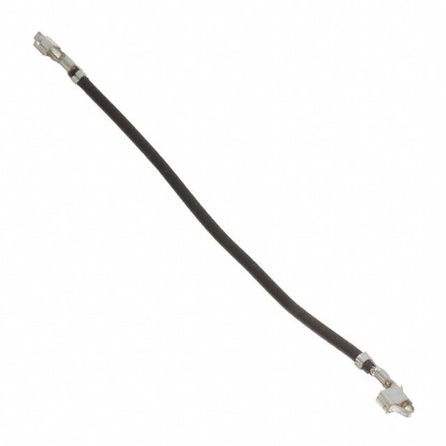 product Photo ASHFSHF22K51