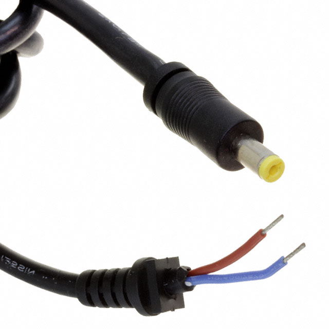 product Photo CCP6186FSILI-SR(R)