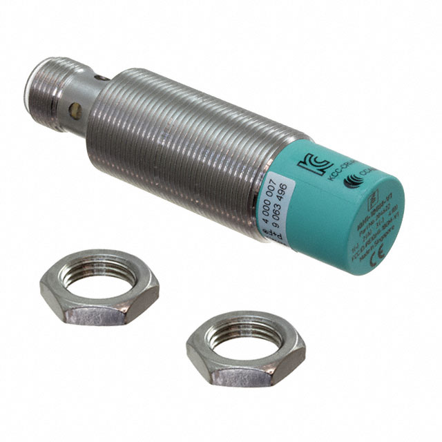 product Photo IQH1-18GM-V1