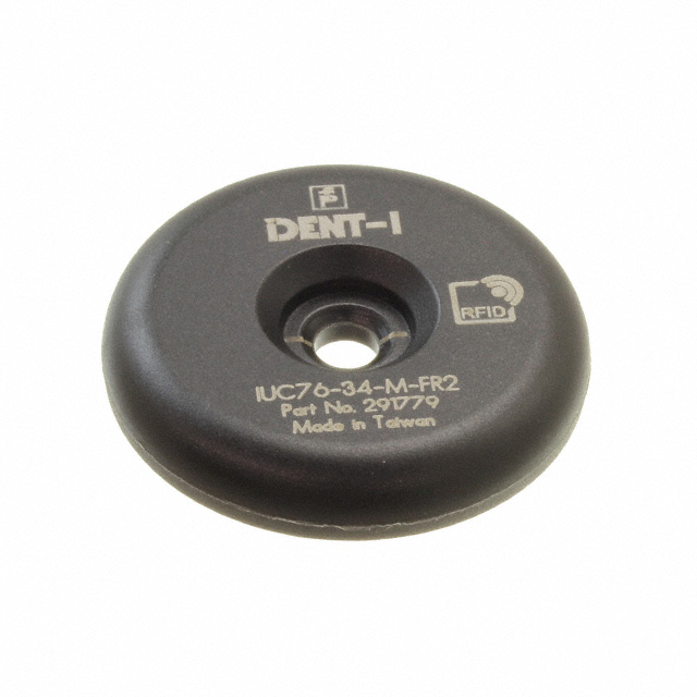 product Photo IUC76-34-M-FR2