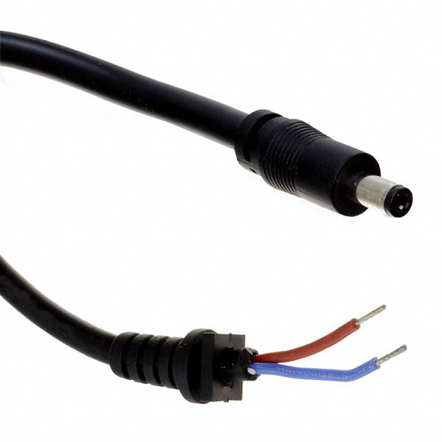 product Photo LCP6166FSILI-SR(R)