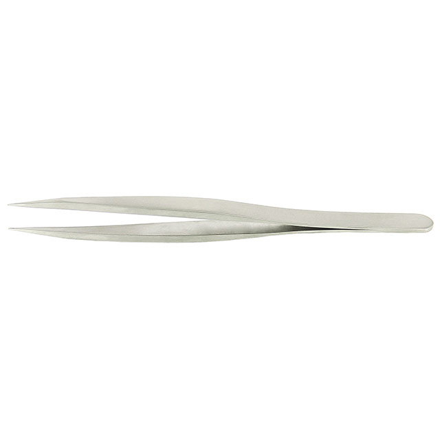 product Photo 00.SA.6.ITE