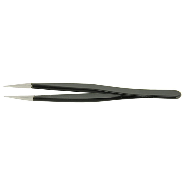 product Photo 00.SA.NE.6.ITU