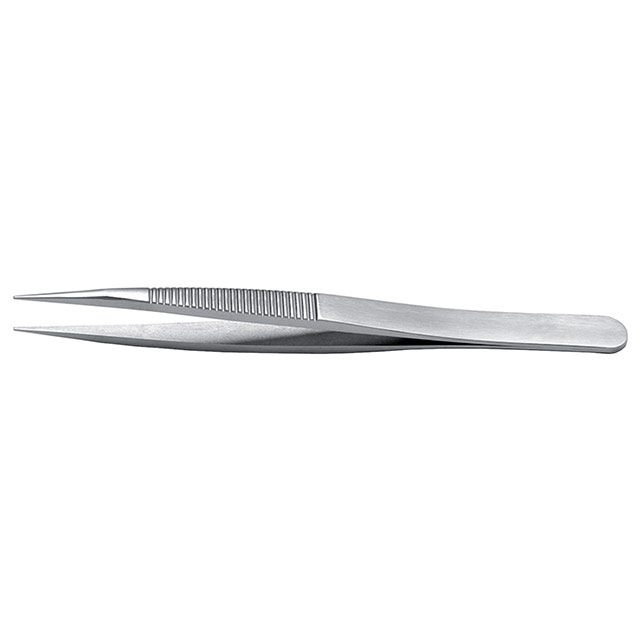 product Photo 00B.SA.0.ITU
