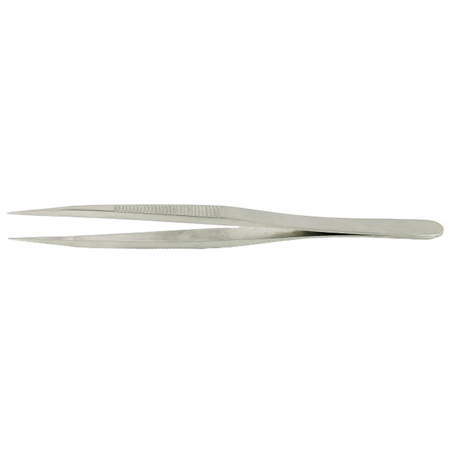 product Photo 00D.SA.B.ITE