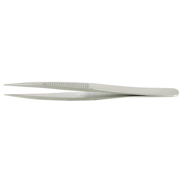 product Photo 00DE.SA.0.ITU