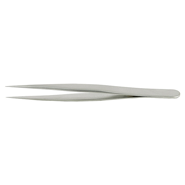product Photo 0C9.SA.6.ITE