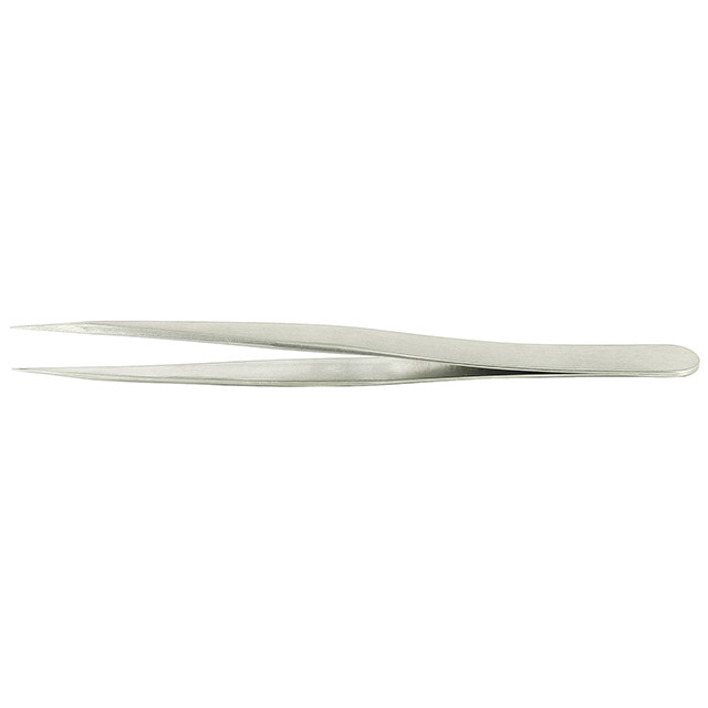 product Photo 1.SA.B.ITE