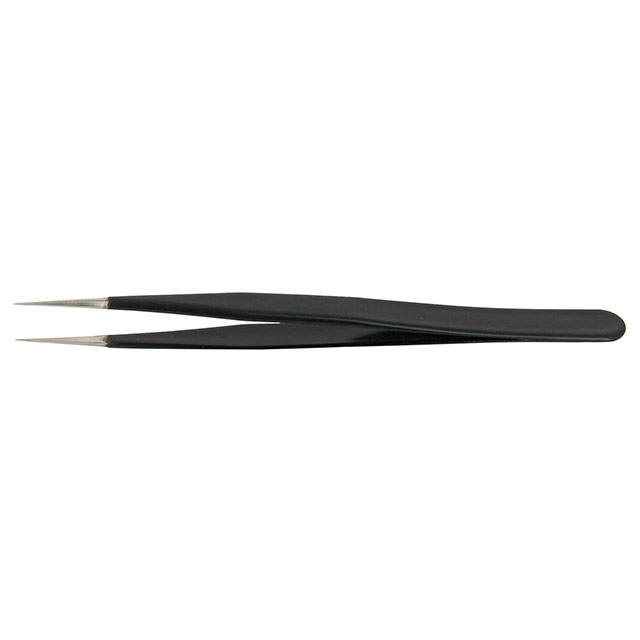 product Photo 1.SA.NE.6.ITU