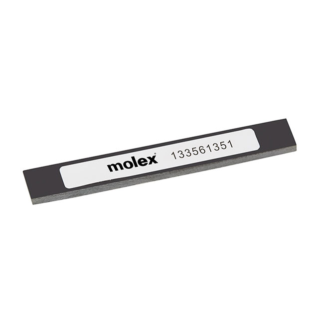 product Photo 0133561351