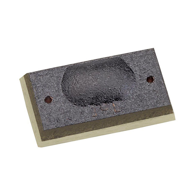 product Photo 0133561401