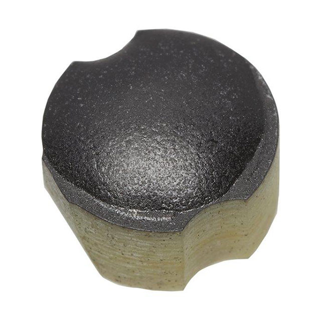 product Photo 0133561431