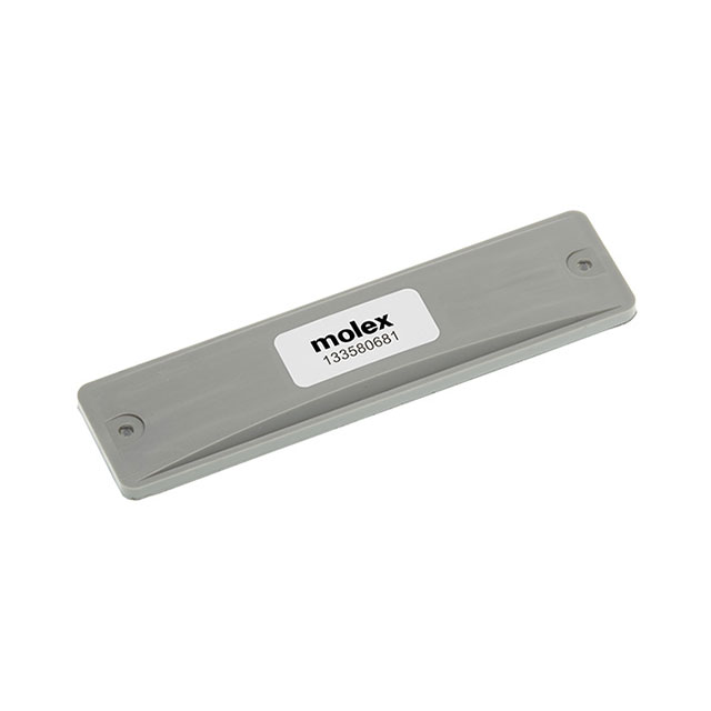 product Photo 0133580681