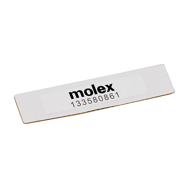 product Photo 0133580861