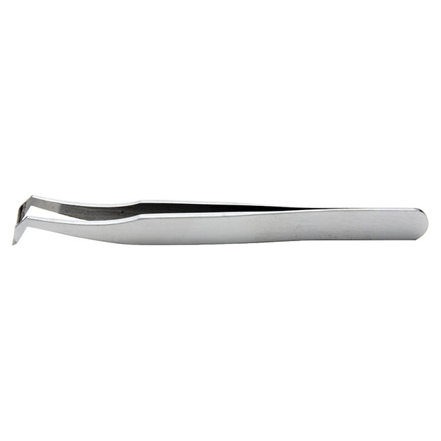product Photo 14AGW.C.0.ITU