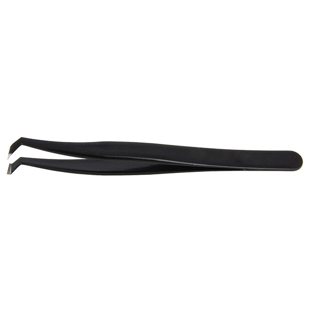 product Photo 14AGW.C.N.0.ITU
